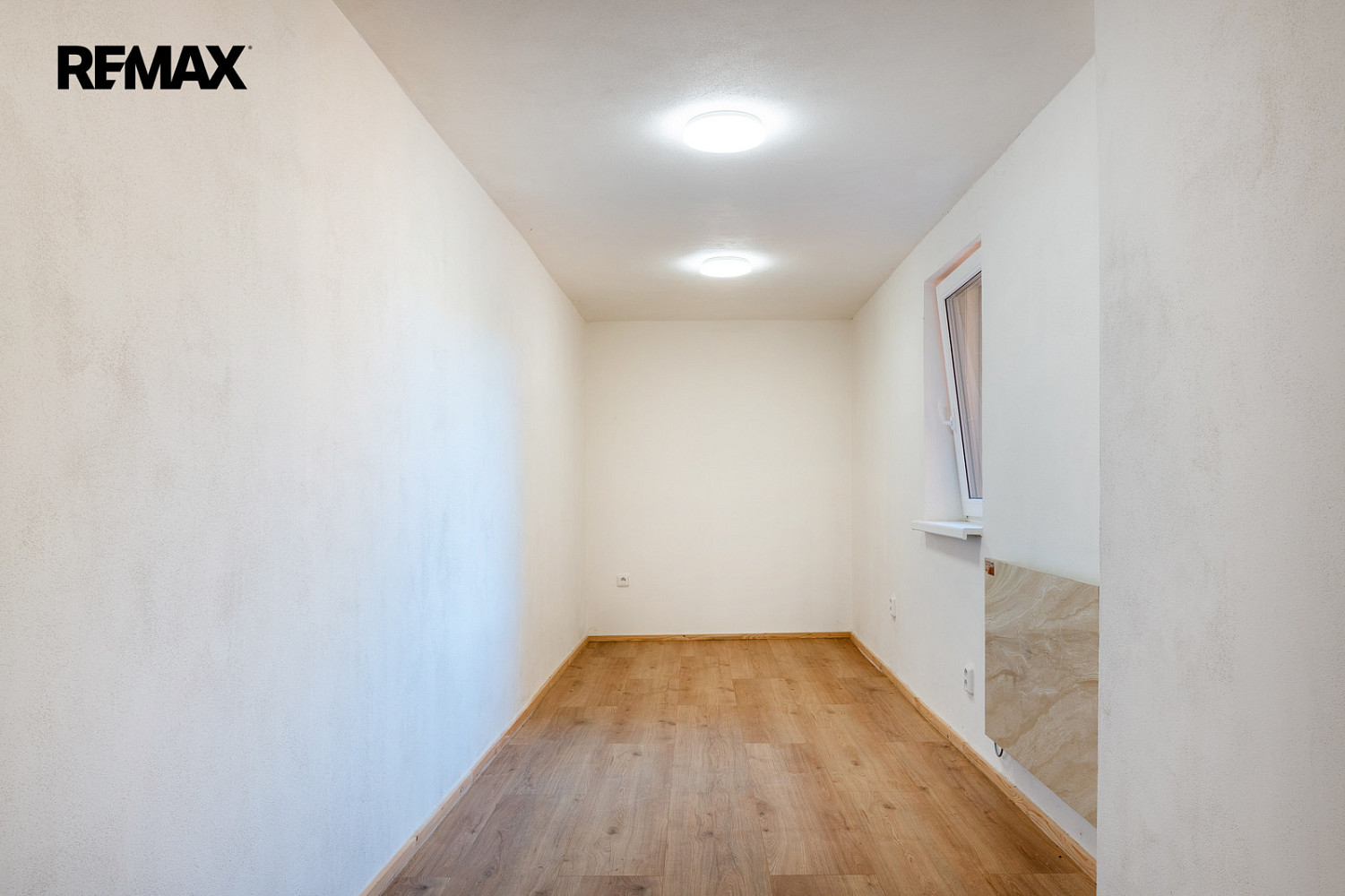 Prodej domu 72 m² s pozemkem 92 m² – další