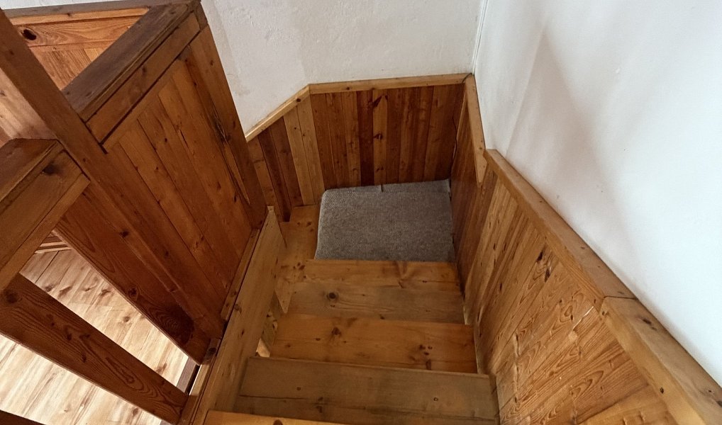 Prodej domu 350 m² s pozemkem 1 133 m², Velký Týnec – náhled fotky 13