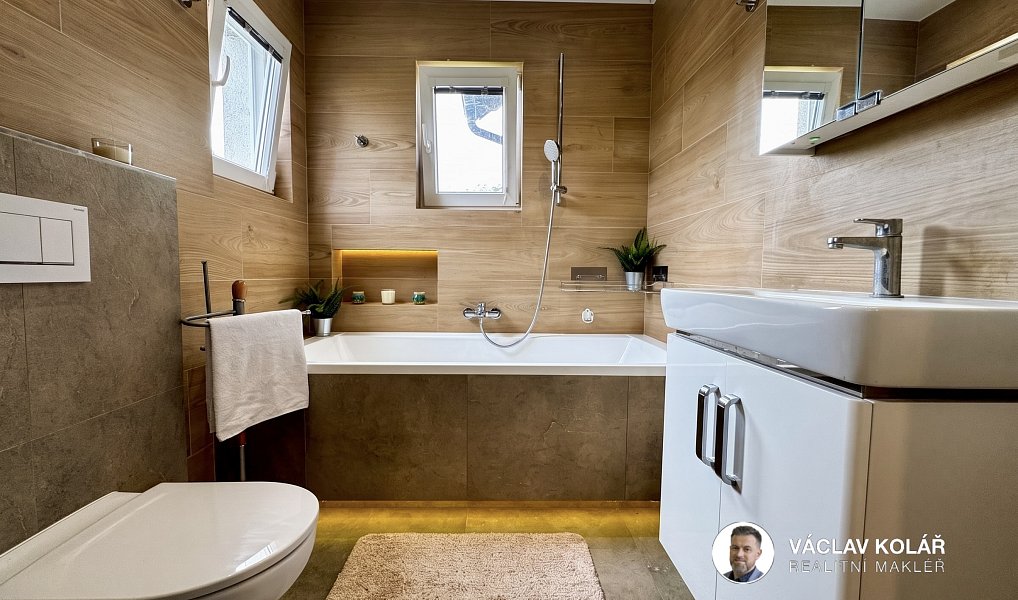 Prodej domu 87 m² s pozemkem 3 104 m², Třtěnice – náhled fotky 25