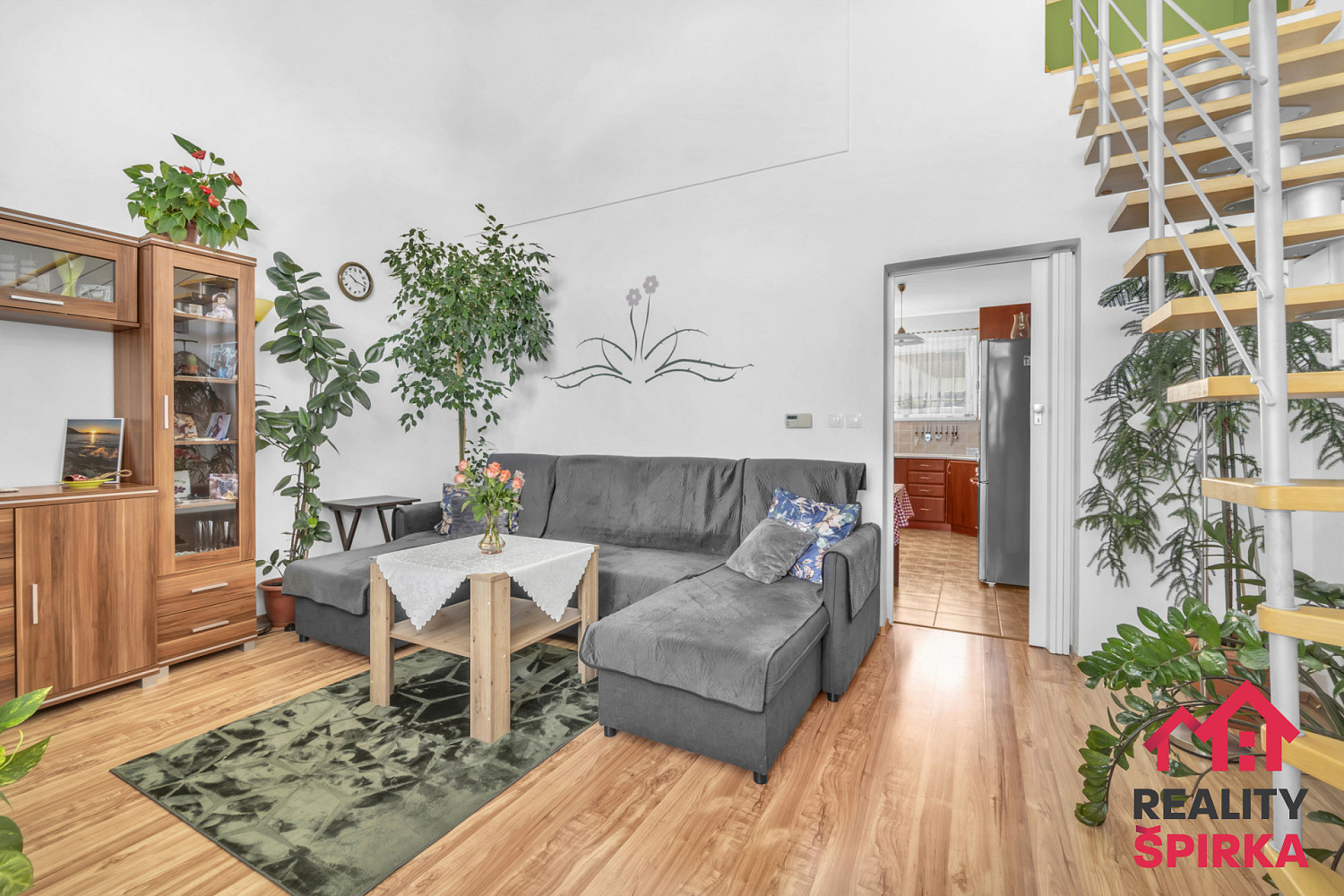 Prodej domu 118 m² s pozemkem 162 m² — photo 5