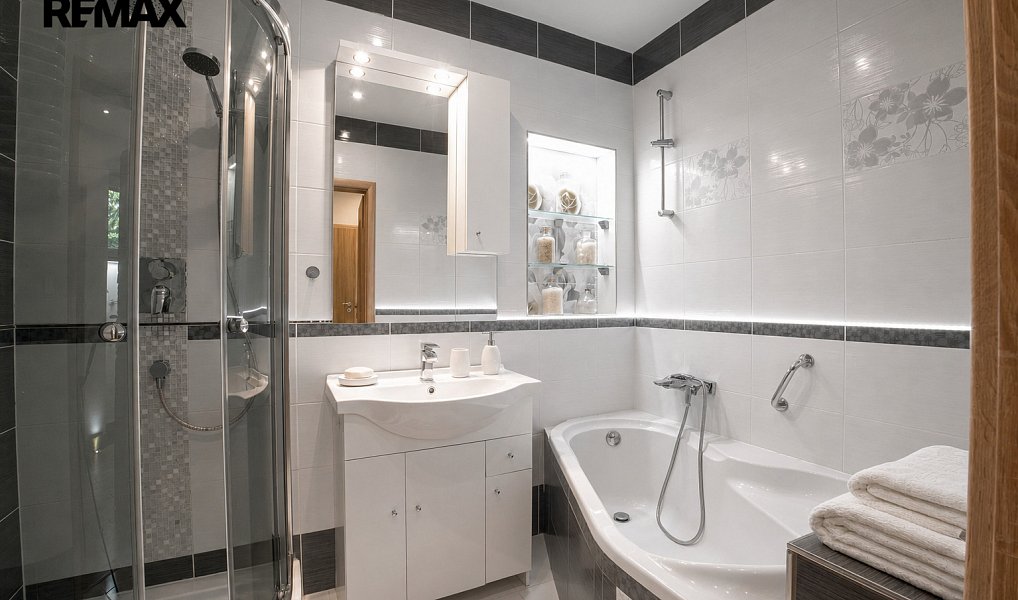 Prodej bytu 2+1 52 m², Ostrava – náhled fotky 4