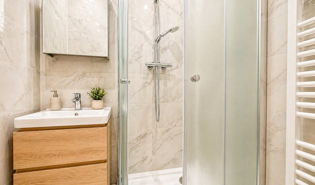 Prodej bytu 1+1 29 m², Praha – náhled fotky 4