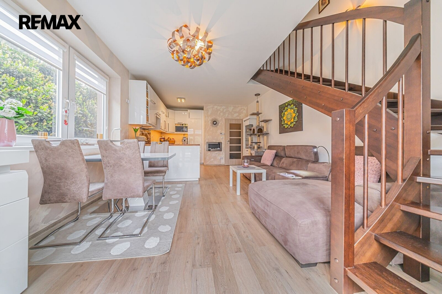 Prodej bytu 3+kk 81 m² – fotografie 5