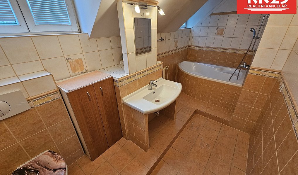 Prodej obchodních prostor 941 m², Mariánské Lázně – náhled fotky 4