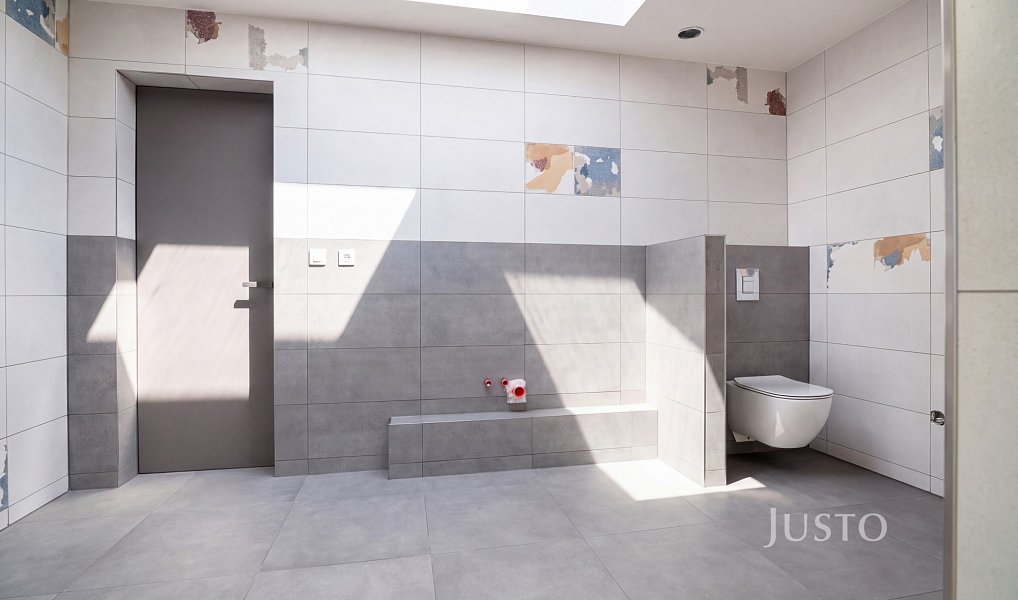 Prodej domu 349 m² s pozemkem 1 385 m², Ohrobec – náhled fotky 34