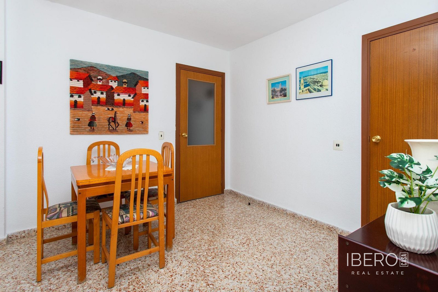 Piso 4+kk – Torrevieja, el Baix Segura / La Vega Baja - Vista 5