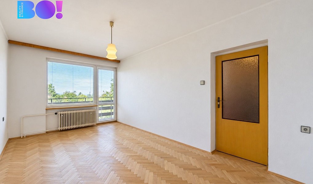 Prodej domu 93 m² s pozemkem 468 m², Havířov – náhled fotky 12