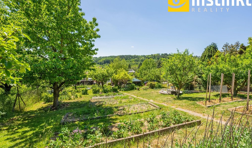 Prodej stavebního pozemku 1 269 m², Mnichovice – náhled fotky 34