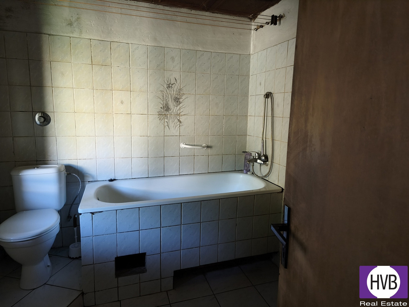 Prodej domu 90 m² s pozemkem 214 m² — photo 5