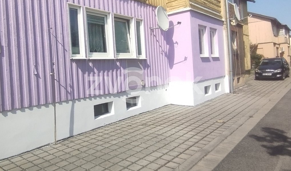 Prodej bytu 2+1 65 m², Uherské Hradiště – náhled fotky 17