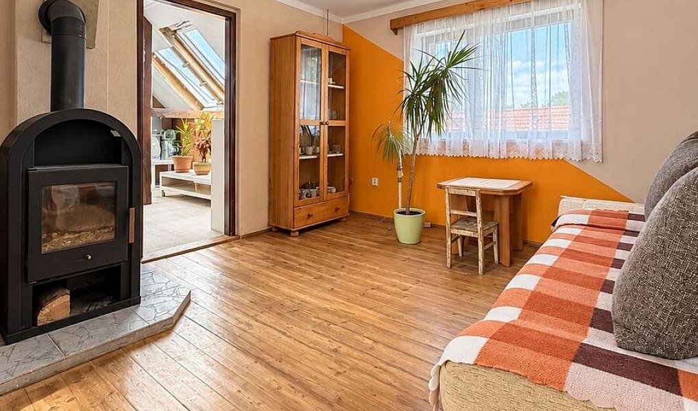 Prodej domu 90 m² s pozemkem 659 m², Libčeves – náhled fotky 6