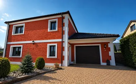 Prodej domu 163 m² s pozemkem 865 m², Novosady, Moravany, okres Brno-venkov