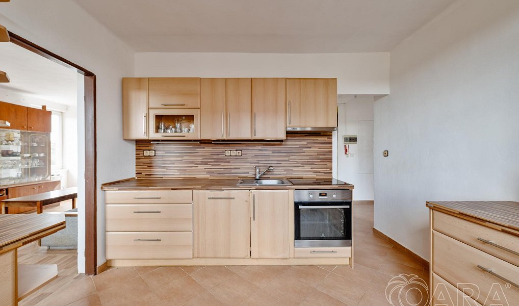 Prodej bytu 4+1 74 m², Oldřichov – náhled fotky 7