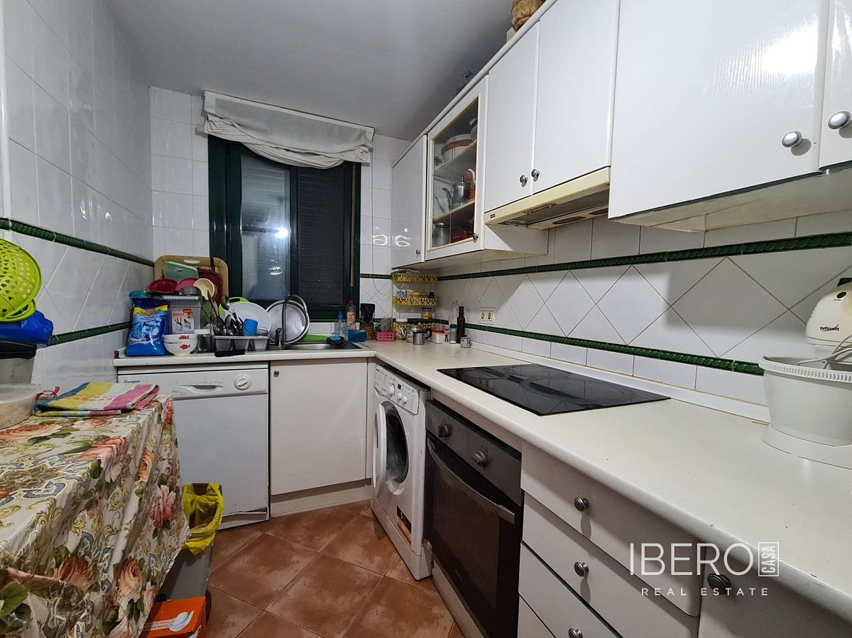 Pis 3+kk – Casares, La Perla de Bahía, Costa del Sol Occidental - Vista 5