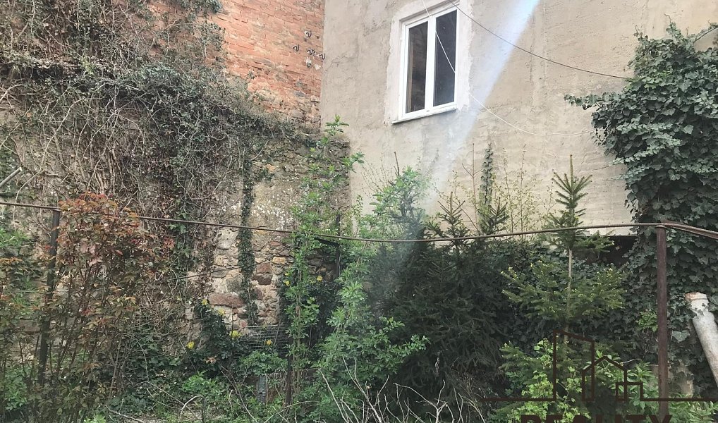 Prodej domu 135 m² s pozemkem 437 m², Znojmo – náhled fotky 17
