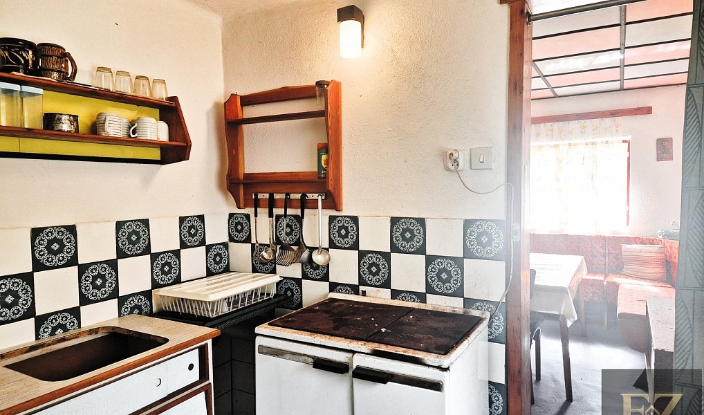 Prodej chaty/chalupy 55 m² s pozemkem 410 m², Květov – náhled fotky 15