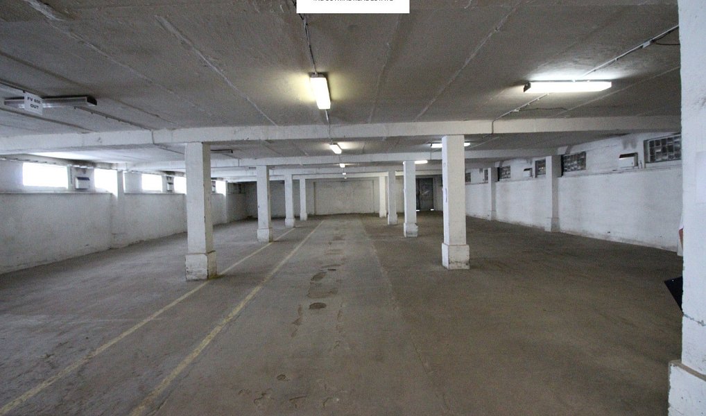 Pronájem komerčního prostoru, 903 m², Horní Počernice - Praha 20, Praha