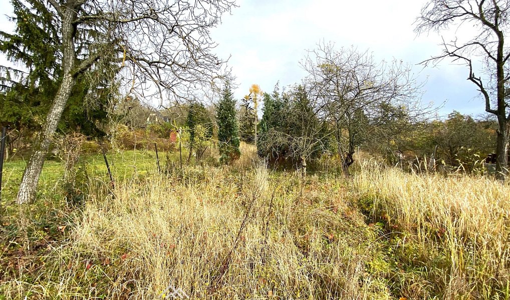 Prodej stavebního pozemku 2 297 m², Brno – náhled fotky 5
