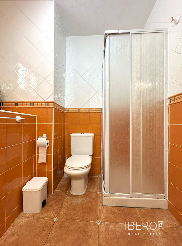 Prodej domu 120 m² s pozemkem 120 m² — photo 5