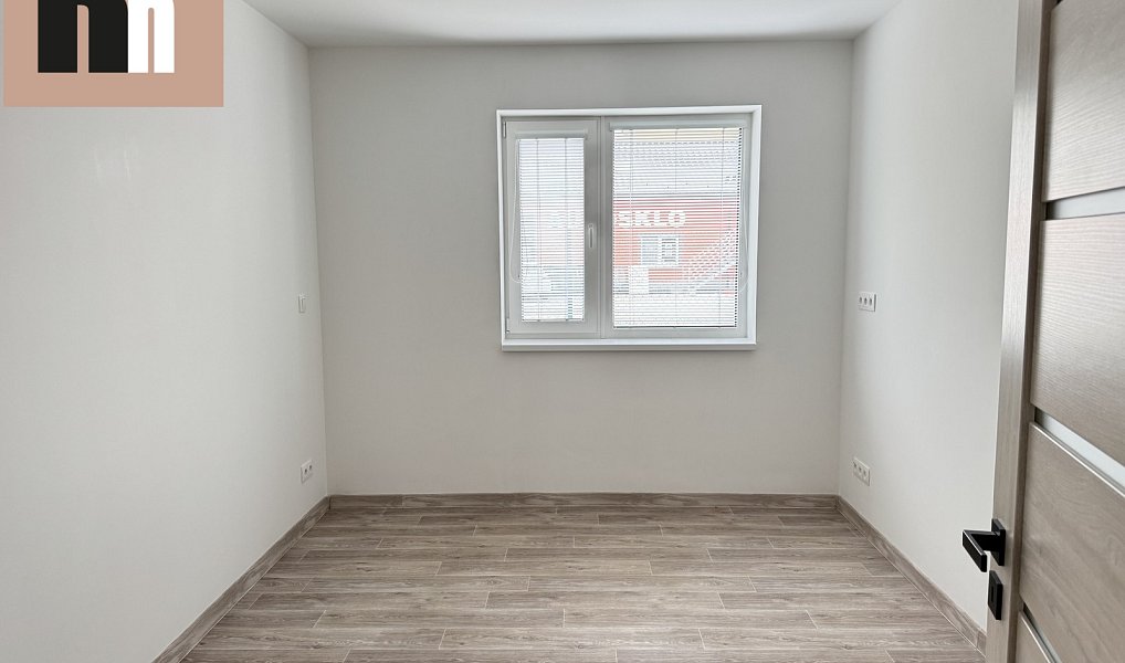Prodej bytu 3+kk 70 m², Ostrava – náhled fotky 7