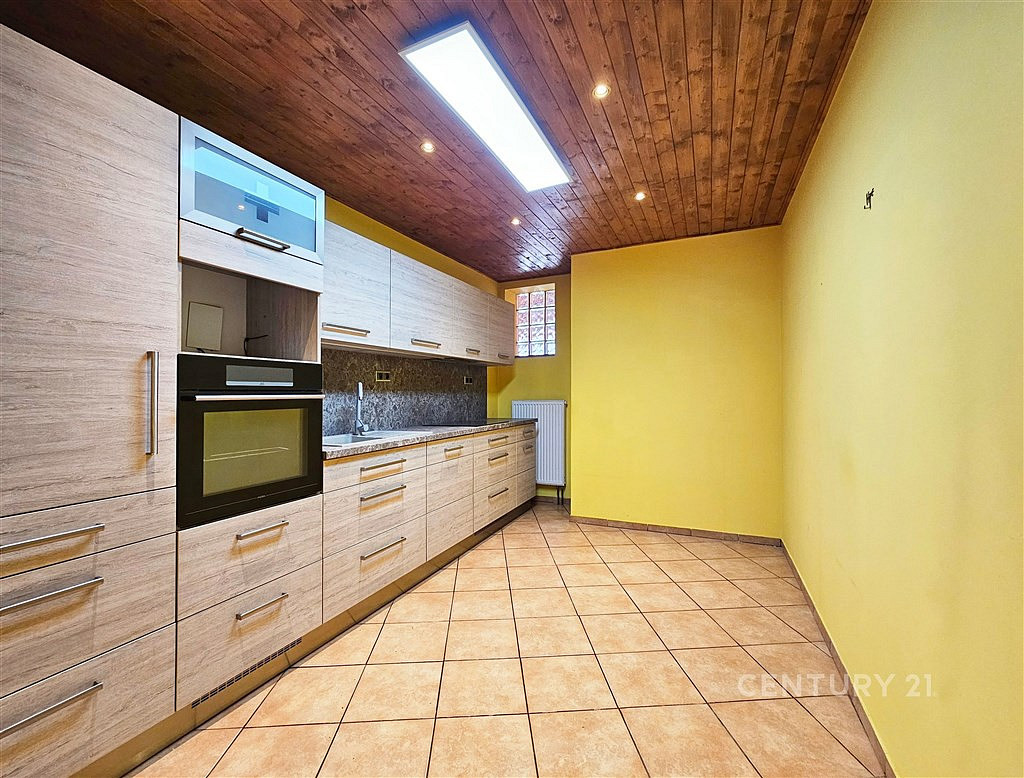 Prodej domu 92 m² s pozemkem 400 m² — photo 4