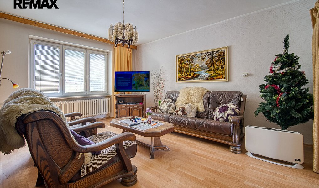 Prodej domu 400 m² s pozemkem 1 000 m², Moravský Krumlov – náhled fotky 36