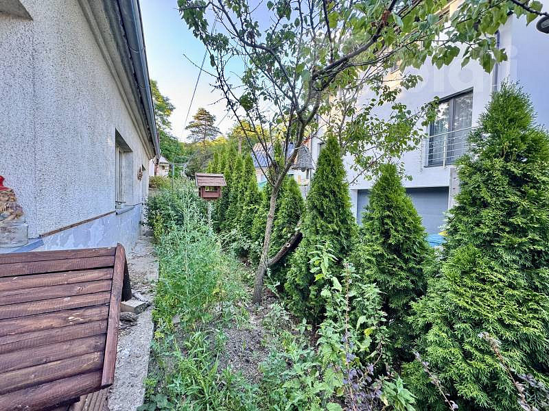 Prodej domu 100 m² s pozemkem 329 m² — photo 4