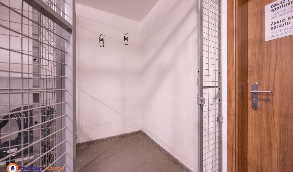 Prodej bytu 2+kk 41 m², Loučná nad Desnou – náhled fotky 19