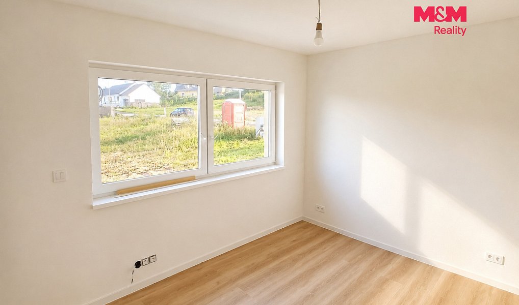 Prodej domu 260 m² s pozemkem 500 m², Králíky – náhled fotky 6