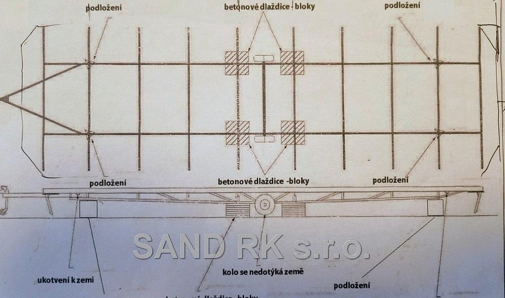 Prodej domu 41 m² s pozemkem 1 m², Horšovský Týn – náhled fotky 22