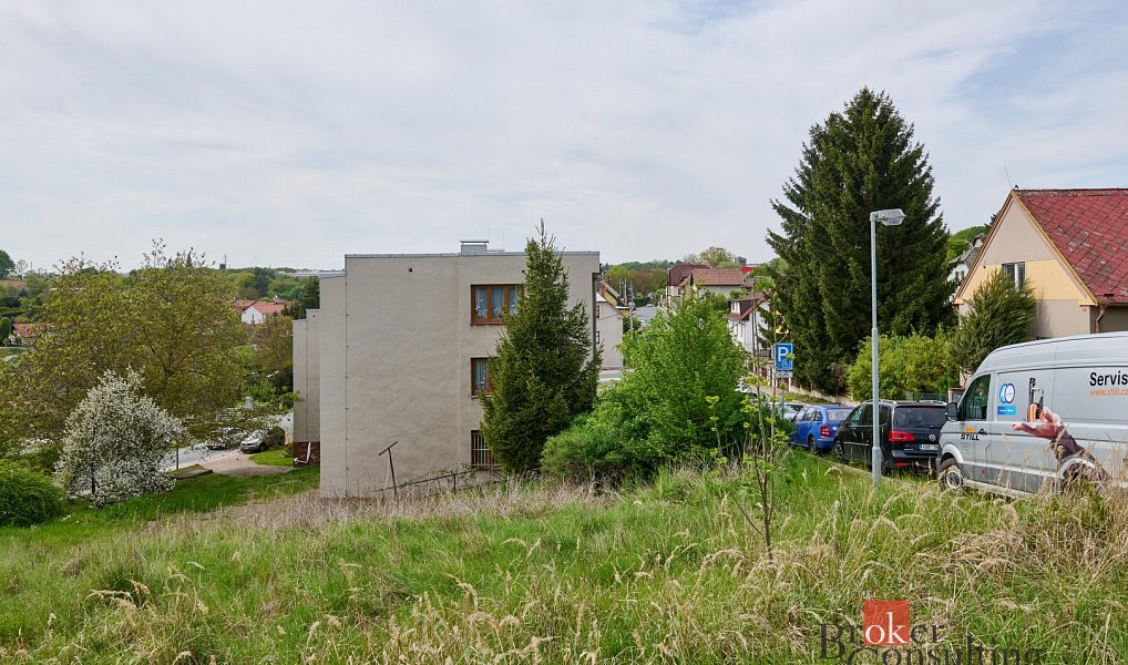 Prodej bytu 3+1 74 m², Jílové u Prahy – náhled fotky 12