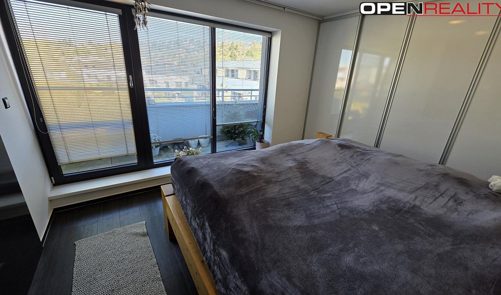Prodej bytu 4+kk 128 m², Popůvky – náhled fotky 25