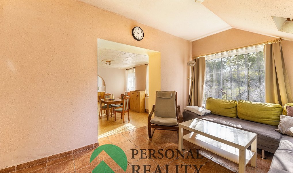 Prodej domu 460 m² s pozemkem 2 975 m², Loket – náhled fotky 15