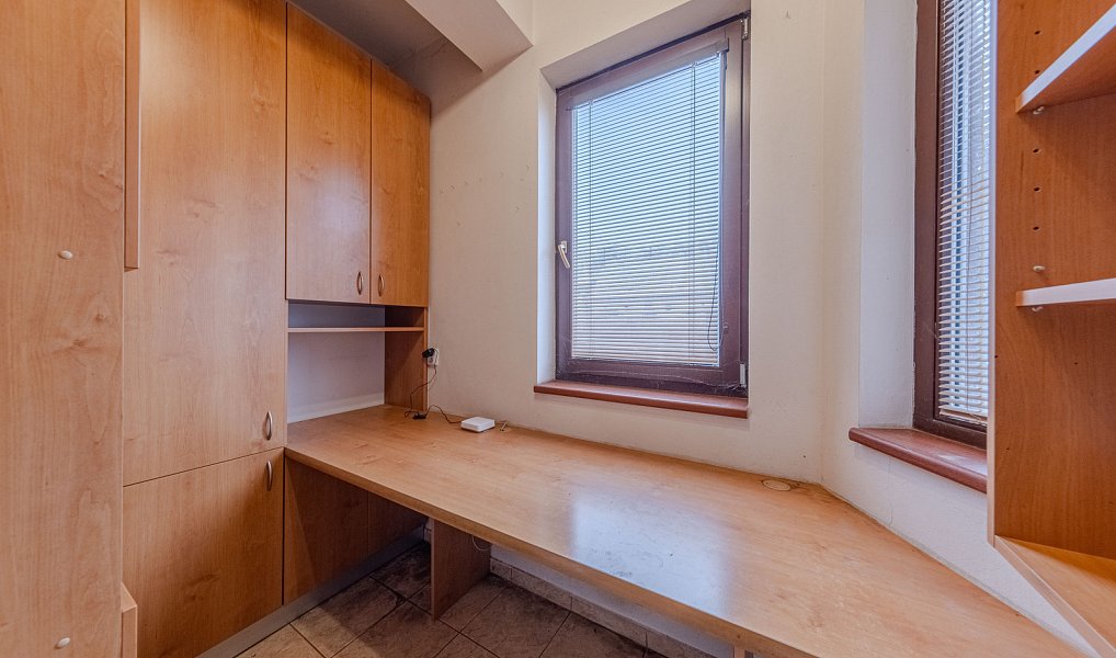 Prodej zemědělského objektu 398 m², Rosice – náhled fotky 6