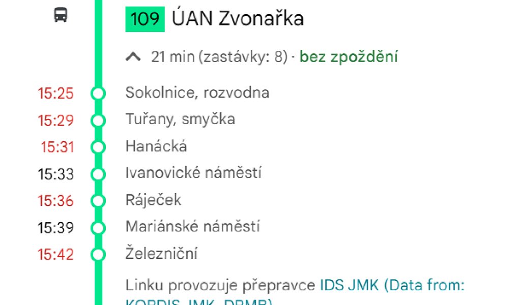 Prodej bytu 1+kk 38 m², Telnice – náhled fotky 14