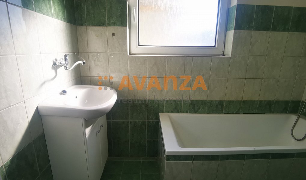 Prodej komerčního objektu (jiného typu) 1 000 m², Děčín – náhled fotky 19