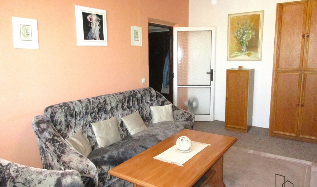Pronájem bytu 2+1 55 m², Veselí nad Moravou – náhled fotky 9