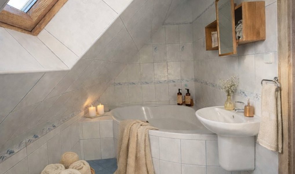 Pronájem bytu 2+kk 70 m², Liberec – náhled fotky 14