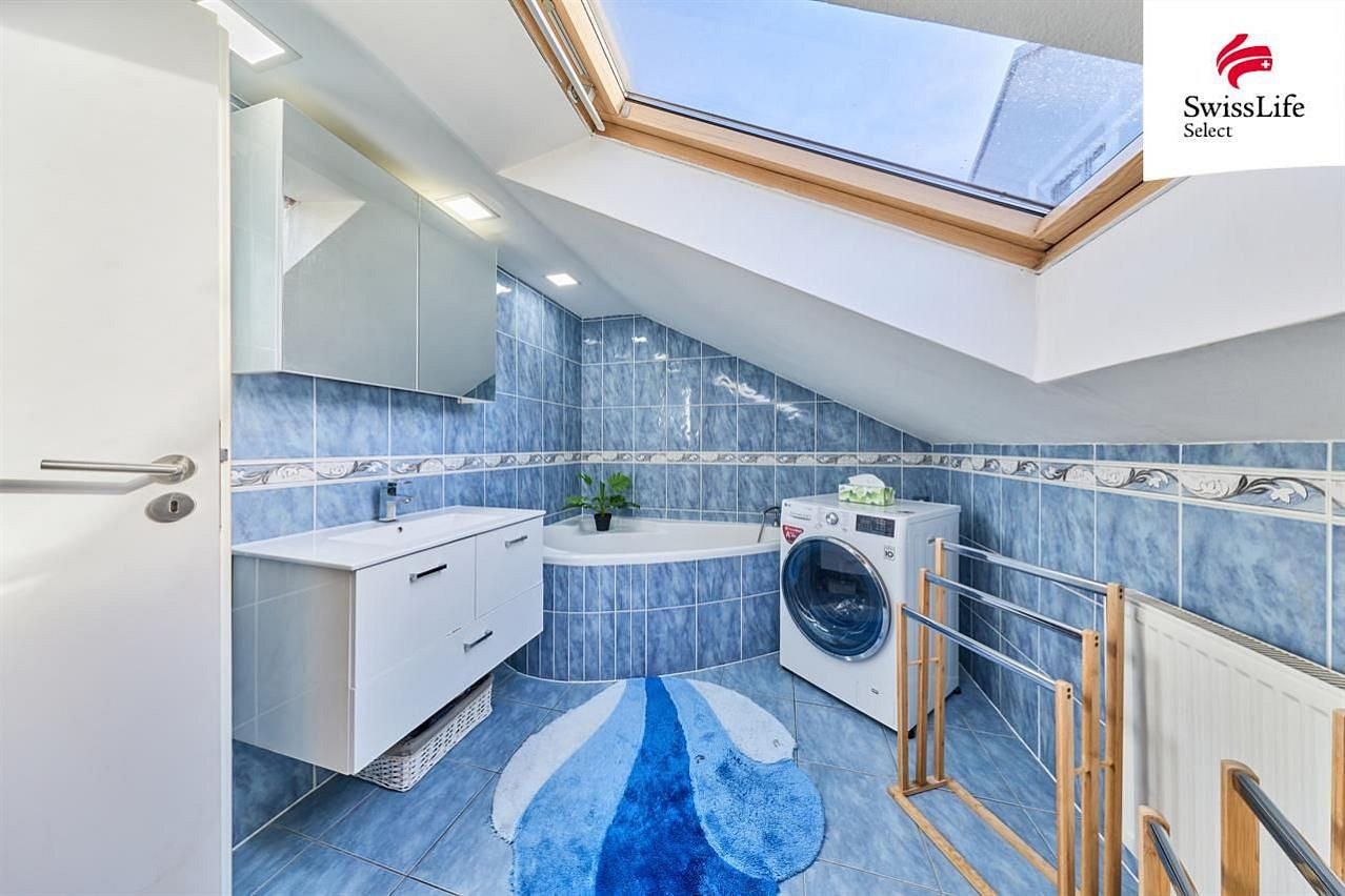 Prodej domu 703 m² s pozemkem 800 m² – fotografie 5