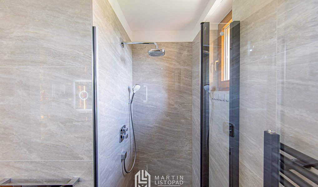 Prodej domu 250 m² s pozemkem 684 m², Ústí nad Orlicí – náhled fotky 21