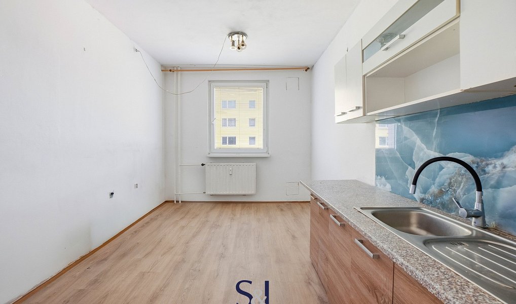 Prodej bytu 3+1 75 m², Děčín – náhled fotky 10