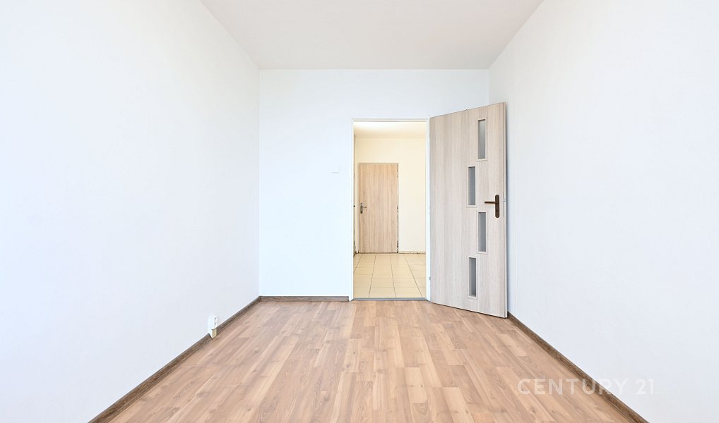 Pronájem bytu 2+kk 49 m², Bílina – náhled fotky 9