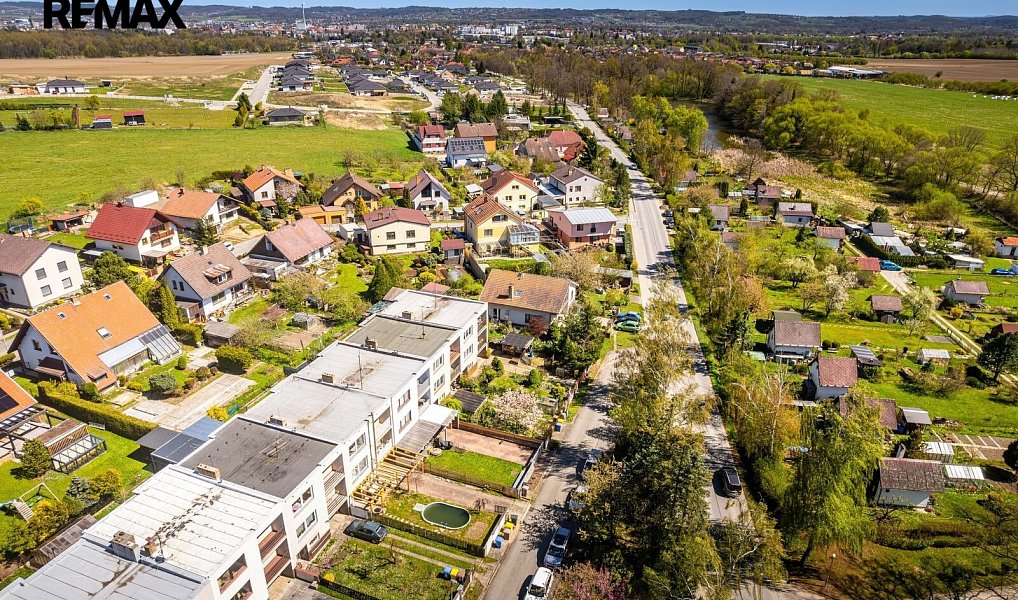 Prodej domu 180 m² s pozemkem 227 m², Litvínovice – náhled fotky 22