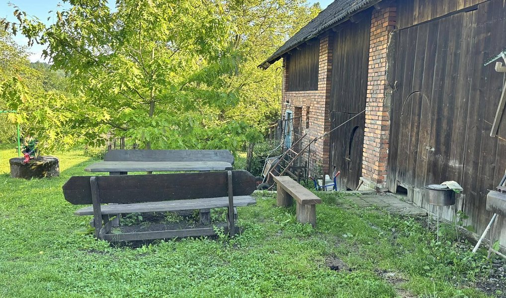 Prodej domu 150 m² s pozemkem 8 440 m², Třinec – náhled fotky 7