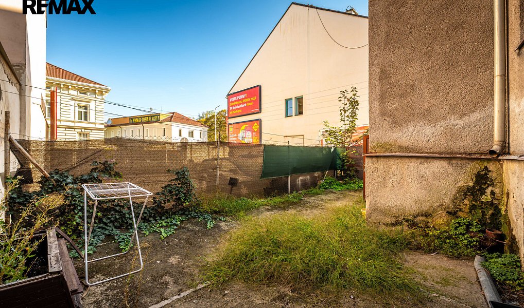 Prodej bytu 2+1 54 m², České Budějovice – náhled fotky 16