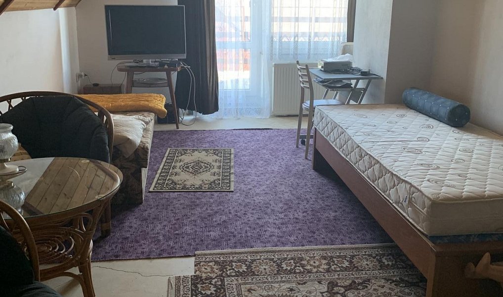 Prodej domu 200 m² s pozemkem 1 097 m², Velké Heraltice – náhled fotky 45