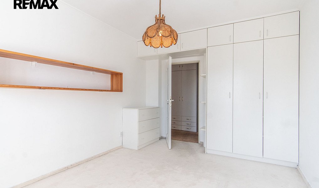 Pronájem bytu 3+1 62 m², Říčany – náhled fotky 11