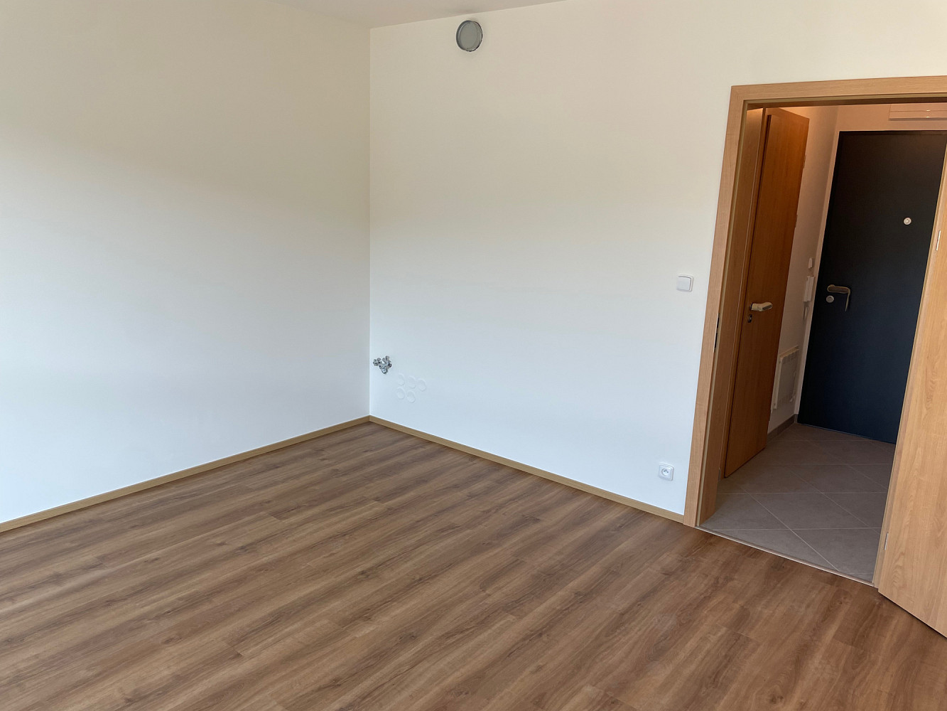 Prodej bytu 1+kk 29 m² – fotografie 4