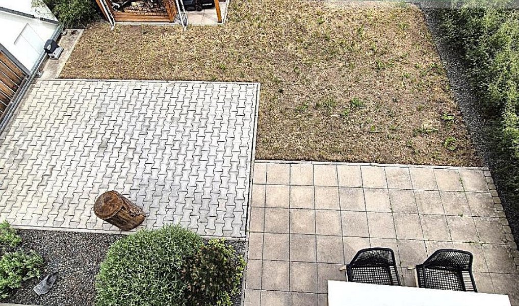 Prodej domu 180 m² s pozemkem 380 m², Kvíčovice – náhled fotky 10