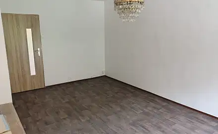 Pronájem bytu 3+1 68 m², Pražská, Teplice